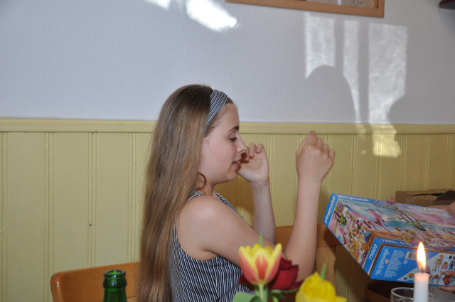 DSC_0147