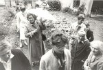 1984091002.jpg