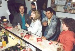 Alte_PW_Bar_1985