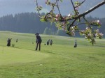 Am_Golfplatz