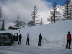 20100303-DACHSTEIN