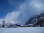 20100303-Dachstein-Walter_O