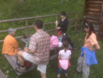IMG00975