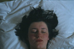 i01.jpg