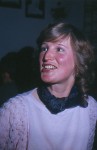 Julia-1986.jpg
