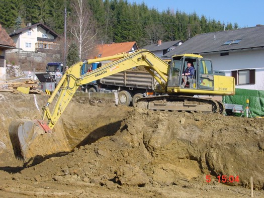 Der_Erich_mit_seinem_Bagger