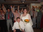 Der_Hoehepunkt_der_Hochzeit