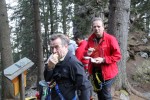IMG_1632.JPG
