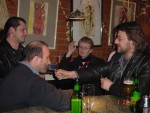 Didi_Walter_Anna_Maria_B_und_Tuco