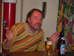 Die_Eule