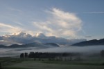 DSC_0072.JPG