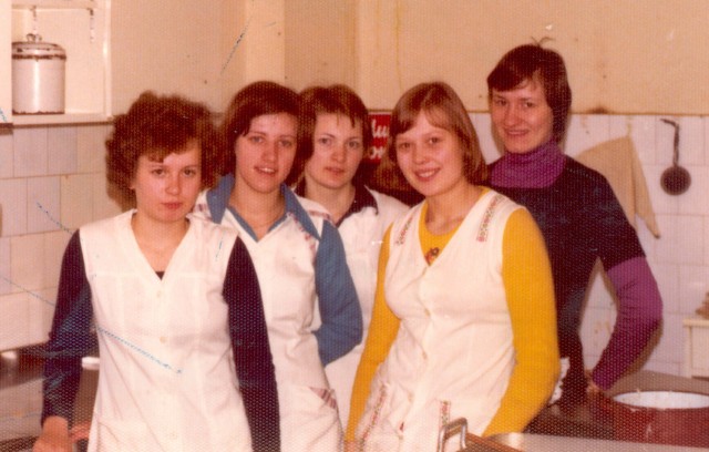 Die_Tautscher_Grumbeck_Crew_1975