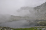 DSC_0054.JPG