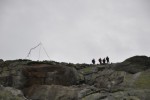 DSC_0068.JPG