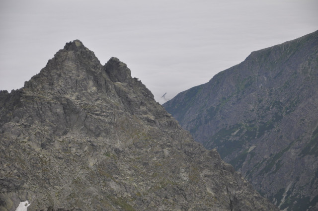 DSC_0087.JPG