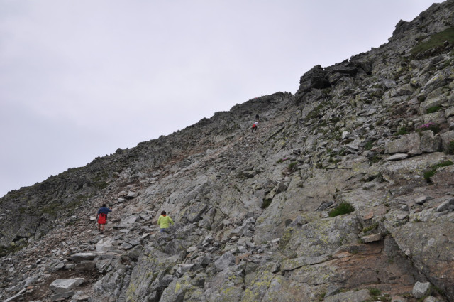 DSC_0088.JPG