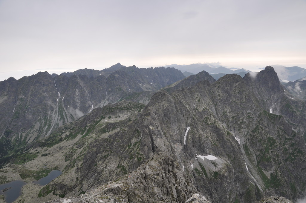 DSC_0095.JPG