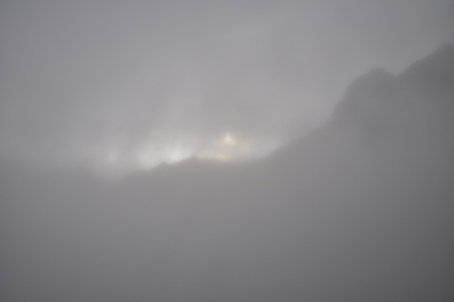 DSC_0150.JPG