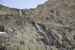 DSC_0179.JPG