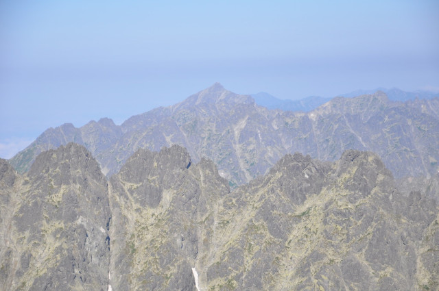 DSC_0248.JPG