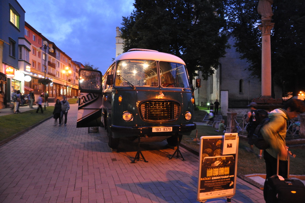 DSC_0354.JPG