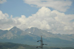 DSC_0373.JPG