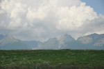 DSC_0375.JPG