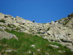 DSC06861.JPG