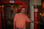 DSC_0742.JPG