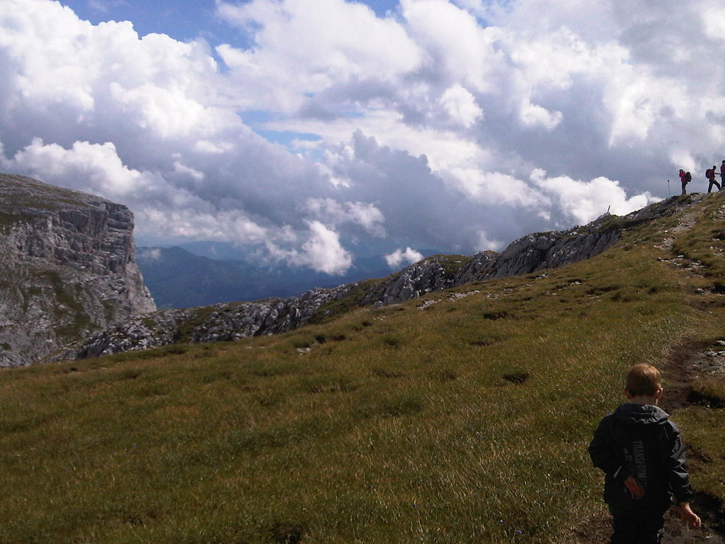 IMG00116-20100809-1500.jpg