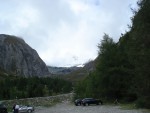 DSC07296.jpg