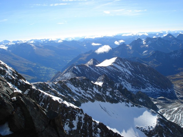 DSC07333.jpg