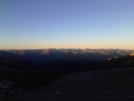 IMG00276-20100914-0705.jpg