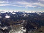 IMG00311-20100914-1100.jpg