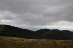 DSC_0129.JPG