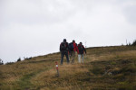 DSC_0132.JPG