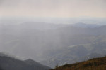 DSC_0139.JPG