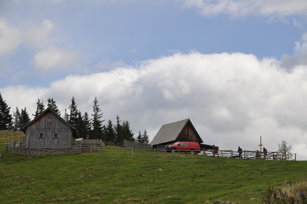 DSC_0162.JPG