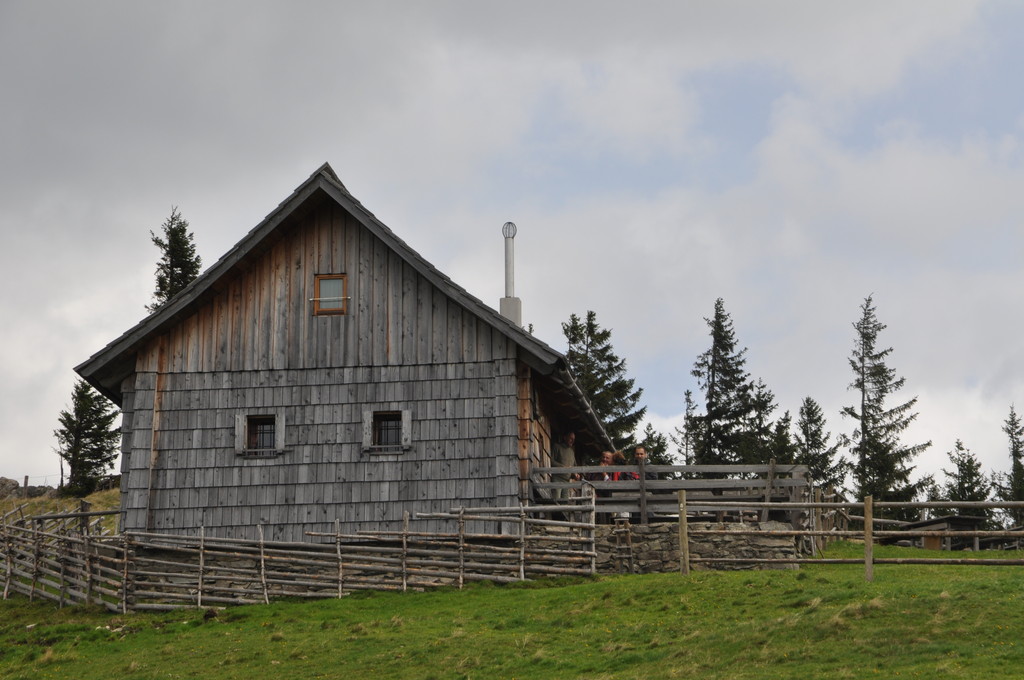 DSC_0163.JPG