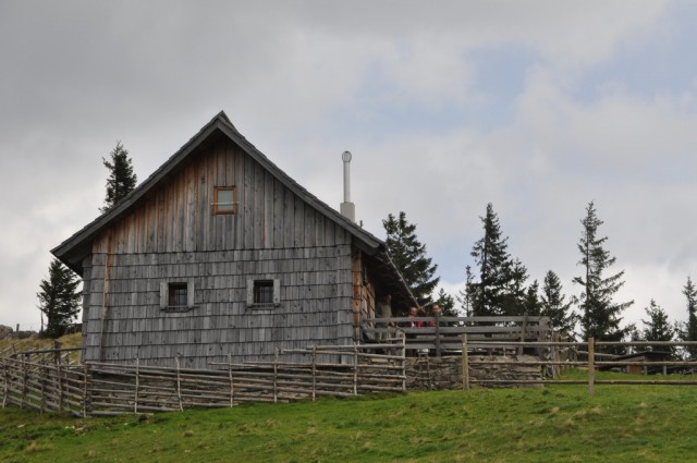 DSC_0163.JPG