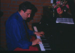 Dejan_Cosic.jpg