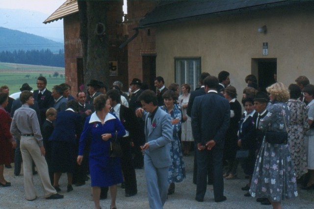 Hochzeit_1978.jpg