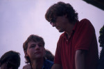 Josy-Cru-1988.jpg