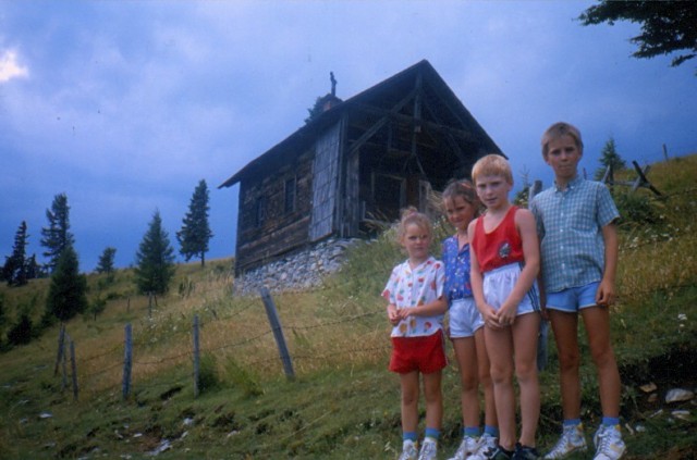 Kinder_Buchkogel.jpg