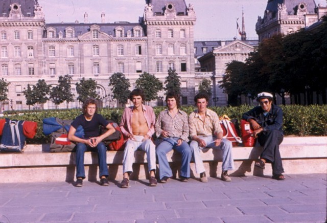 Paris-1974.jpg