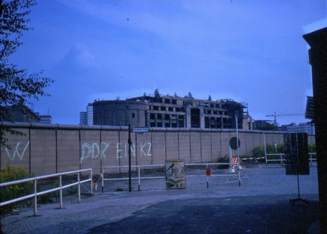 Potzd-Platz1974.jpg