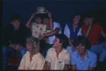 PW-Party-1984.jpg
