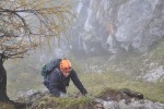 DSC_0192.JPG