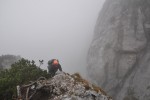 DSC_0211.JPG