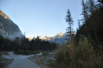 DSC_0002.JPG